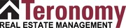 Property Management Company Logo Teronomy Builders, Inc.