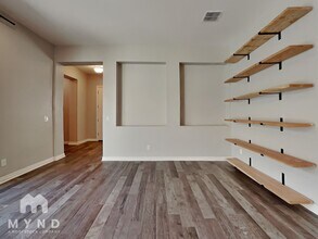 4186 E Ronald St in Gilbert, AZ - Building Photo - Building Photo