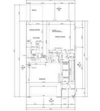 15519 Crimson Rdg Cir in Brookwood, AL - Building Photo - Building Photo