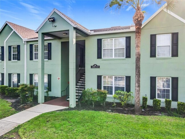 property at 2065 Dixie Belle Dr