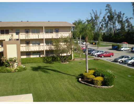 property at 317 Dorset H