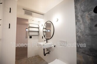 419 E Lester St in Tucson, AZ - Building Photo - Building Photo