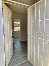 2639 38th Ave in Oakland, CA - Building Photo - Building Photo