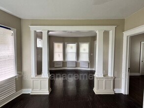 4418 French Rd in Detroit, MI - Building Photo - Building Photo