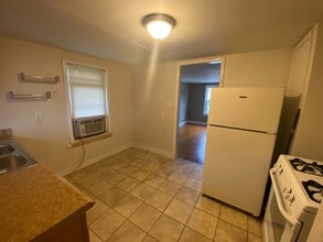 1418 S Delaware Ave in Tulsa, OK - Building Photo - Building Photo