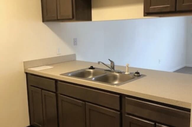 424 Franklin St in Reed City, MI - Building Photo - Building Photo