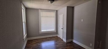 2416 Jules St in St. Joseph, MO - Building Photo - Building Photo
