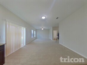 1058 Lancelot Dr in Lake Wales, FL - Building Photo - Building Photo