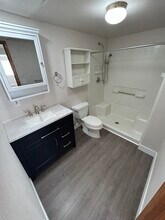 18292 E Lasalle Pl, Unit Private entry 2 bed 1 bat in Aurora, CO - Building Photo - Building Photo