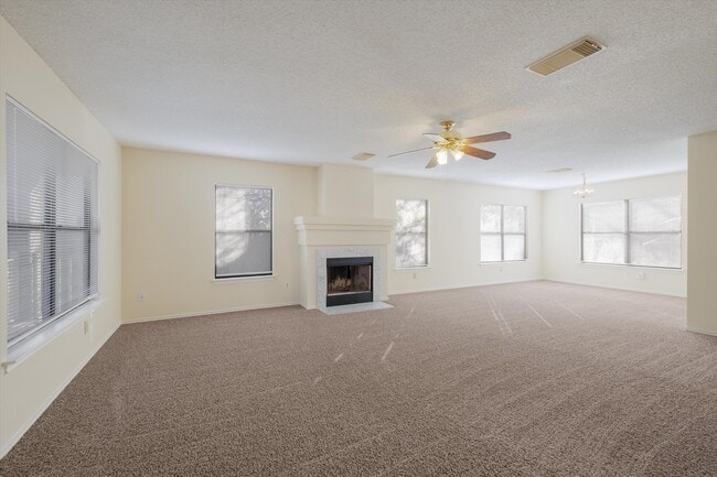 15838 Secret Trails in San Antonio, TX - Building Photo - Building Photo