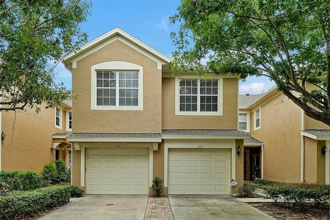 property at 6453 Alcalde Ct