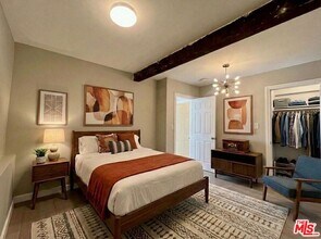 1920 Preston Ave in Los Angeles, CA - Building Photo - Building Photo