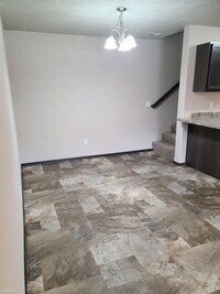 2220 N Main Ave photo'