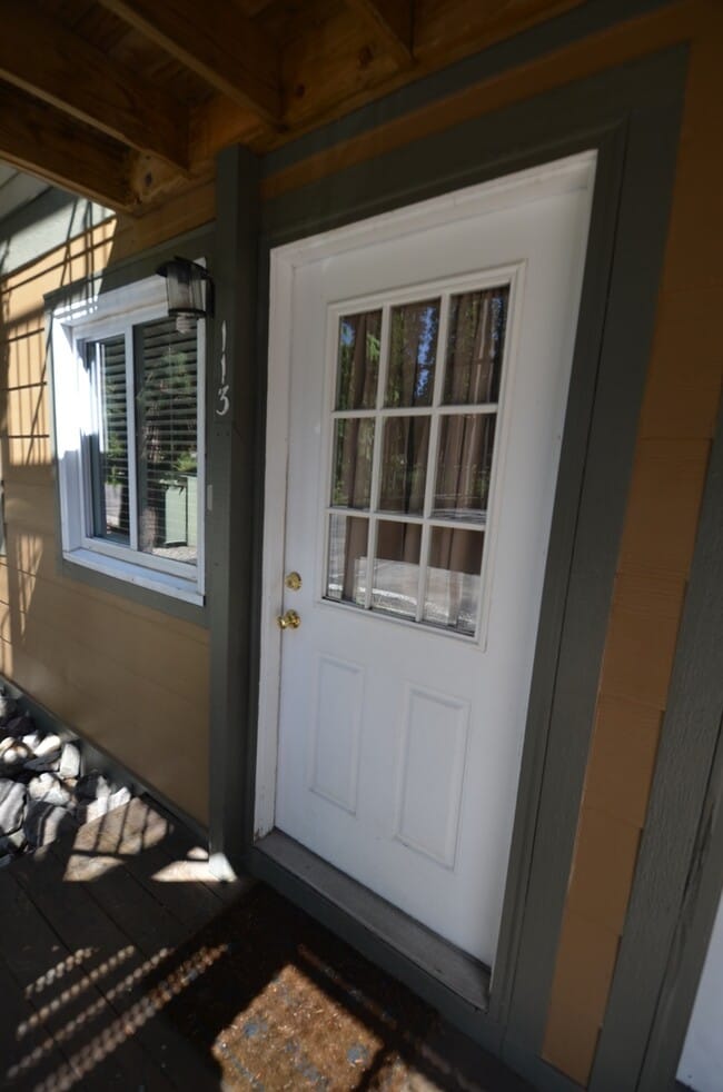 27 Peaks View Ct in Blue River, CO - Building Photo - Building Photo