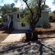 8855 Greenview Pl in Spring Valley, CA - Building Photo - Building Photo