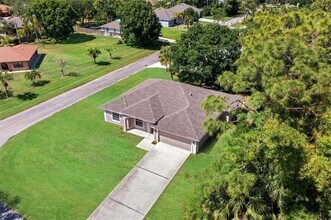 1356 Haverford Ln in Sebastian, FL - Building Photo - Building Photo