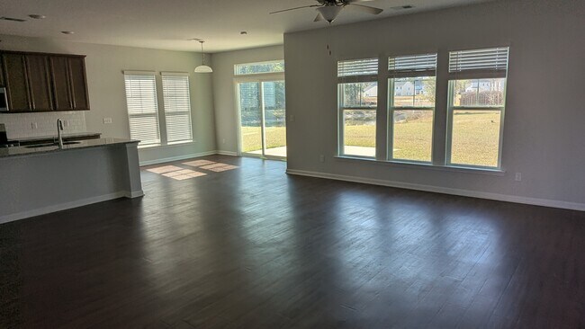 19 Cantata Cir in Pooler, GA - Building Photo - Building Photo