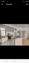 2836 Altair St in Las Vegas, NV - Building Photo - Building Photo