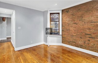E 23RD ST. in New York, NY - Building Photo