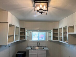 10025 N 14th St in Phoenix, AZ - Building Photo - Building Photo