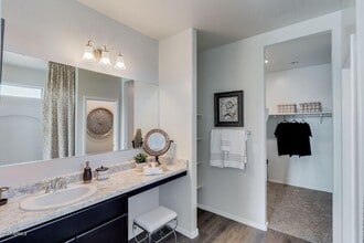 31044 W Weldon Ave in Buckeye, AZ - Building Photo - Building Photo