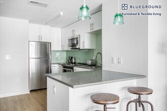 455 I St NW-Unit -FL5-ID515 in Washington, DC - Building Photo - Building Photo