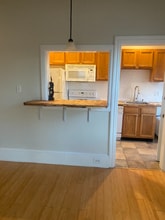 2514 Market St in Camp Hill, PA - Foto de edificio - Building Photo