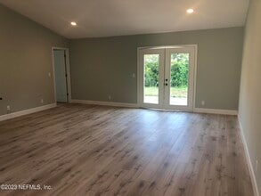105.5 Woodland Dr in Ponte Vedra Beach, FL - Building Photo - Building Photo