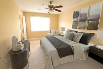 4530 Airlie Way in Annandale, VA - Building Photo - Building Photo