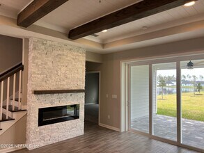 32 Pinzon Pl in St. Augustine, FL - Building Photo - Building Photo
