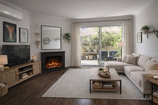 640 W 4th St, Unit 107 in Long Beach, CA - Building Photo