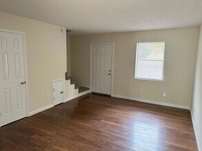 3405 Westside Dr NW in Cleveland, TN - Building Photo - Building Photo