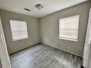 249 Gloria Rd SW in Birmingham, AL - Building Photo - Building Photo