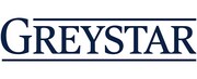 Property Management Company Logo Greystar Real Estate Partners