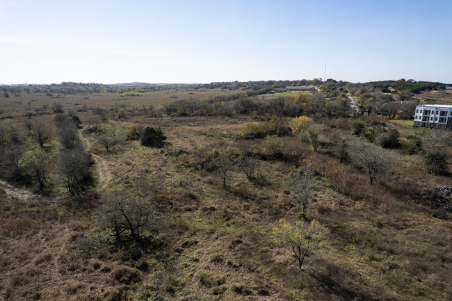 Slaughter Ln & Alderman Dr in Austin, TX - Building Photo - Building Photo