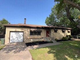 26 Letha Ct in Hurst, TX - Building Photo