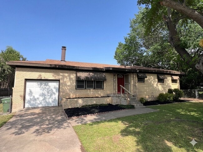 property at 26 Letha Ct