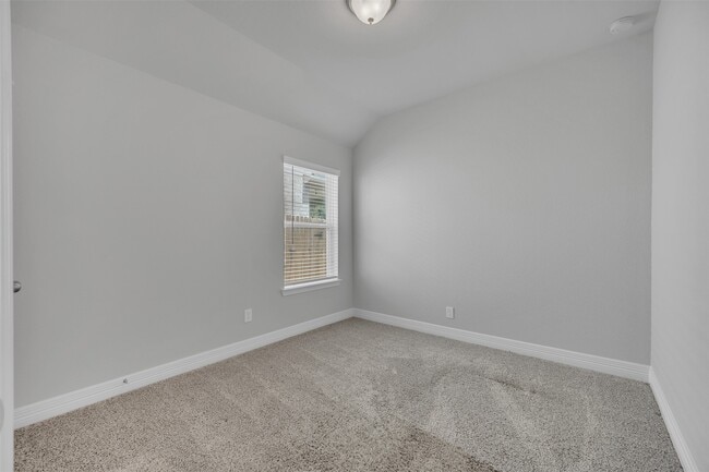 property at 22642 Rosebush Hl Rd