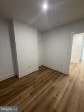 2037 N 9th St in Philadelphia, PA - Building Photo - Building Photo