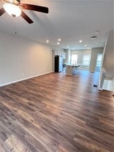 3657 Princeton Ave in College Park, GA - Building Photo - Building Photo