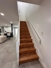 15368 SW 11th St in Miami, FL - Building Photo - Building Photo