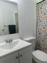 4141 SW 20th St in West Park, FL - Building Photo - Building Photo