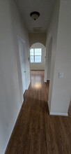 4911 Abercromby St in Charlotte, NC - Building Photo - Building Photo