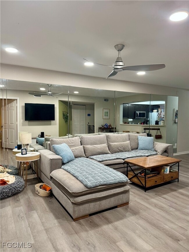 property at 28260 Pine Haven Way