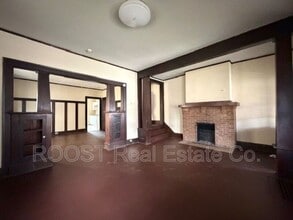 457-459-459 E Madison Ave in Springfield, OH - Building Photo - Building Photo