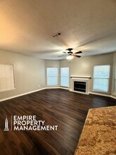 243 Waters Edge Ln in Madison, AL - Building Photo - Building Photo