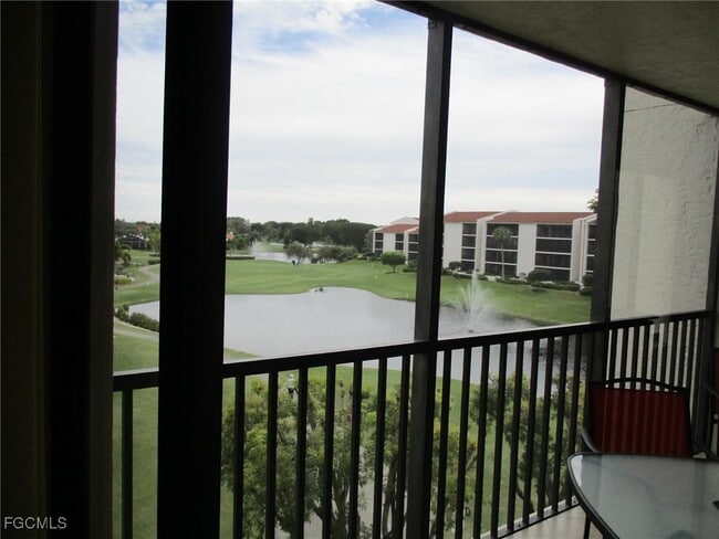 property at 4160 Steamboat Bend E