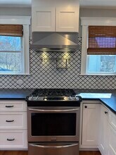 91 Dustin St, Unit 91 Dustin Street Brighton in Boston, MA - Foto de edificio - Building Photo