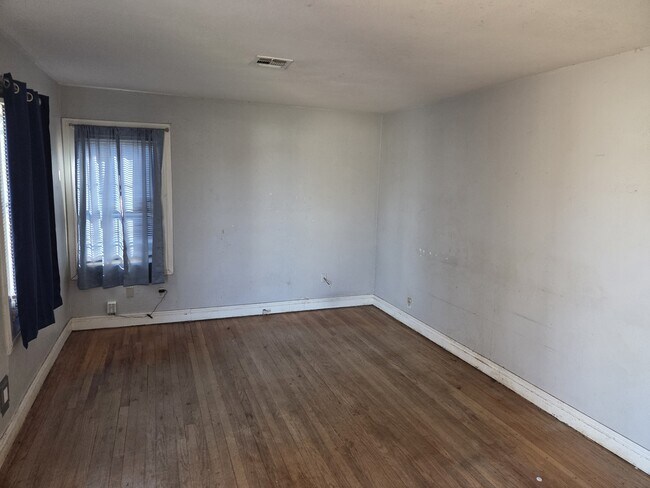 3100 NW 33rd St in Oklahoma City, OK - Building Photo - Building Photo