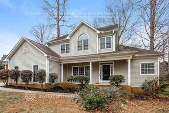 17509 Cambridge Grove Dr in Huntersville, NC - Building Photo - Building Photo